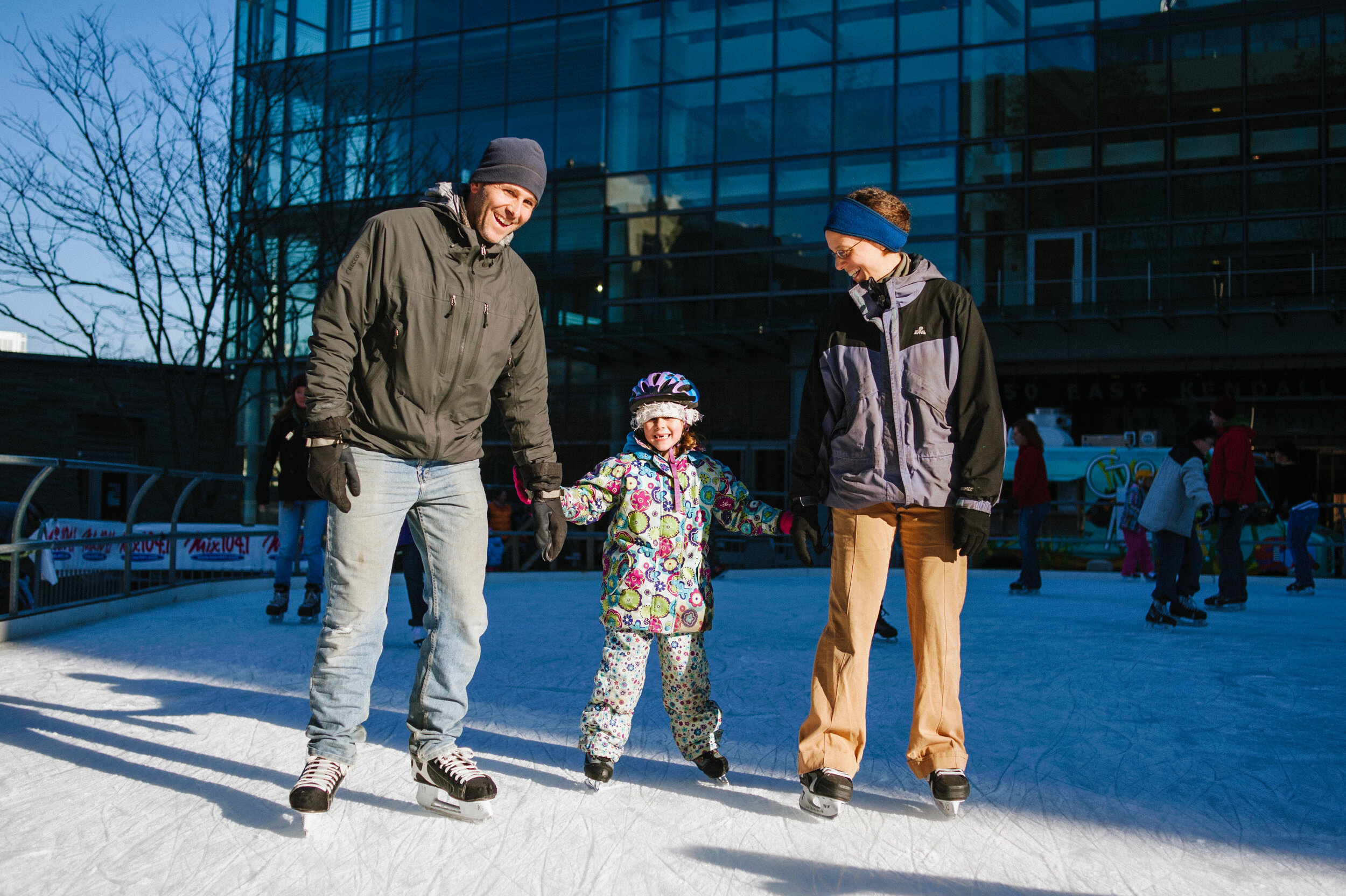 Holiday on Ice 2012 by Dan Cox 0158.JPG