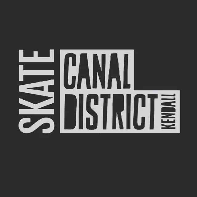 Stay posted for our opening day announcement. #iceskating