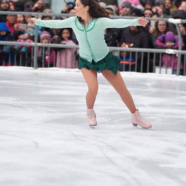 See the full album of photos on facebook. Thanks to everyone who came out to make it such a great show! Especially @frozenfrogproductions  @nancyakerrigan and @canaldistrictks