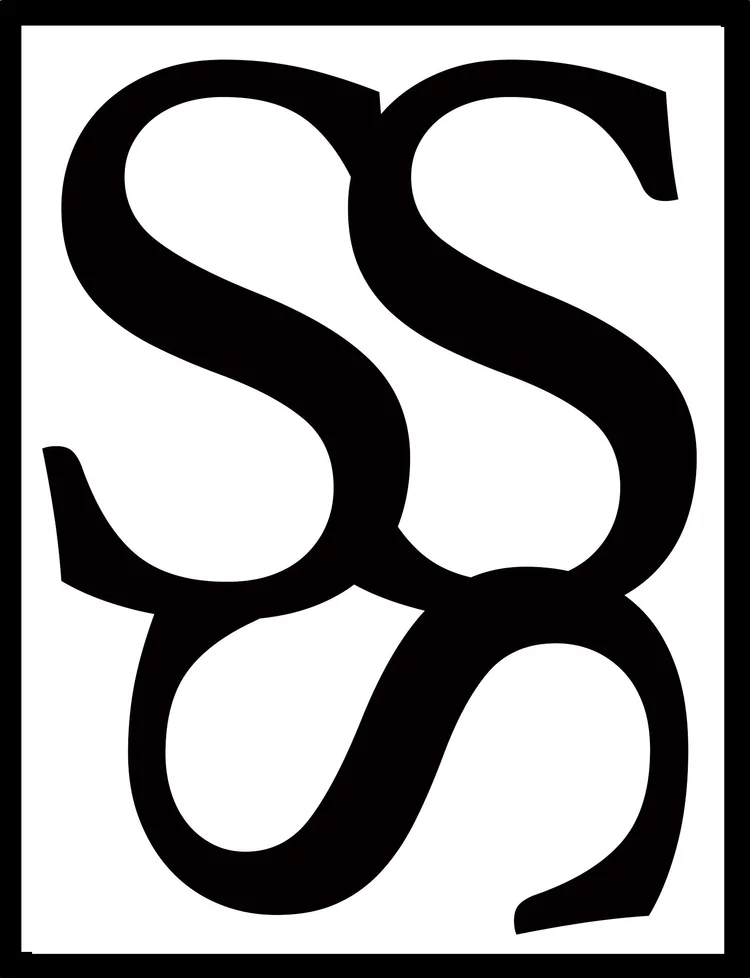 SOL SANCHEZ STUDIO