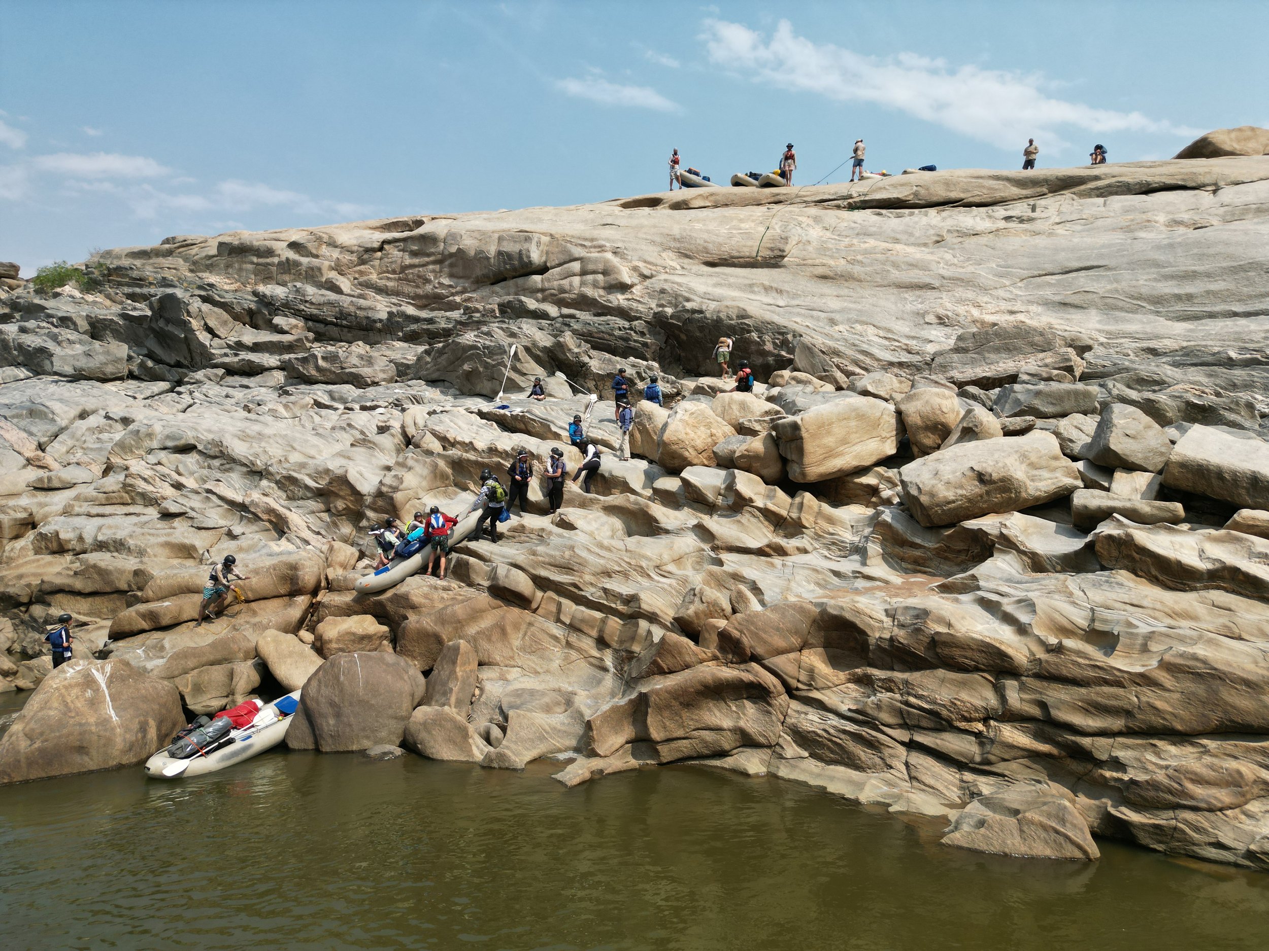 DJI_0198.JPG