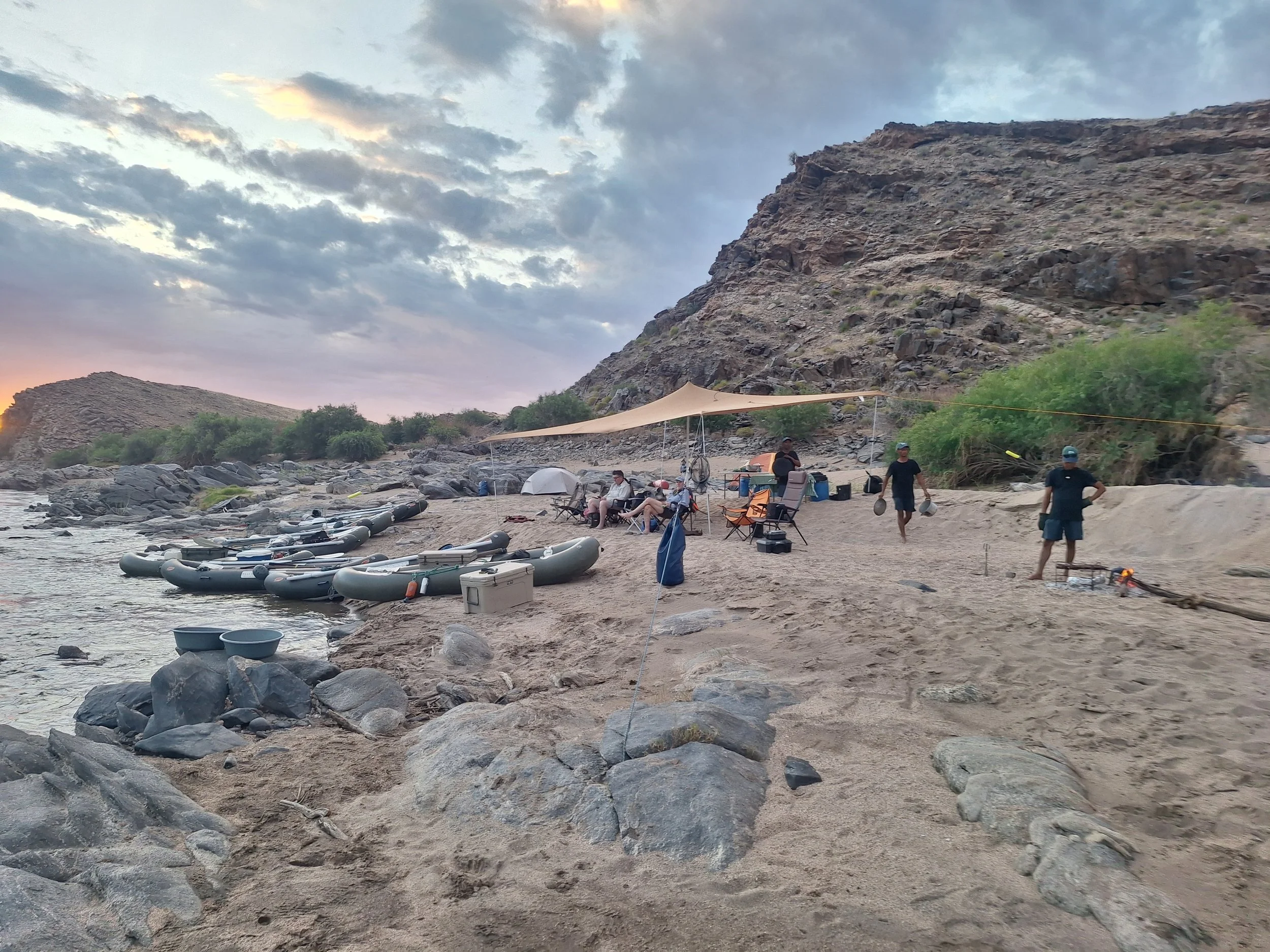 20251028_184820 - Copy (2).jpg