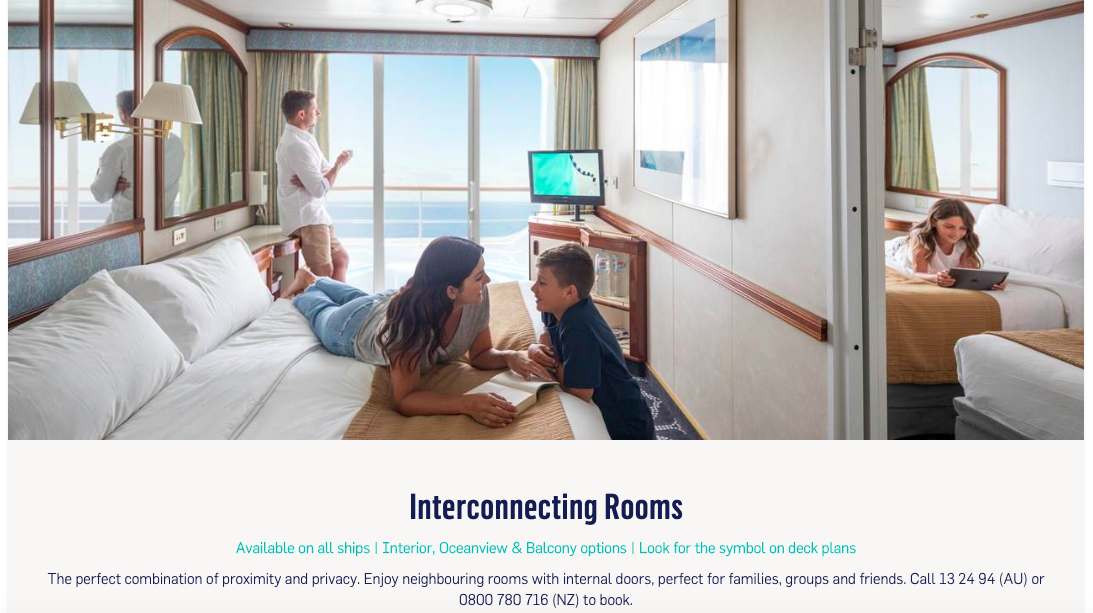 Screen Shot 2020-01-12 at 9.22.26 pm.png