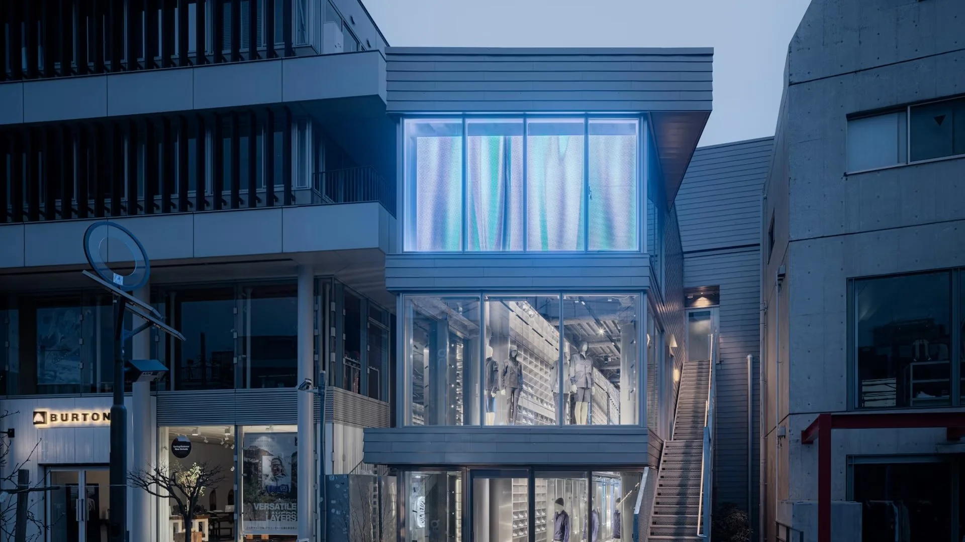 On Running - Video Case Study