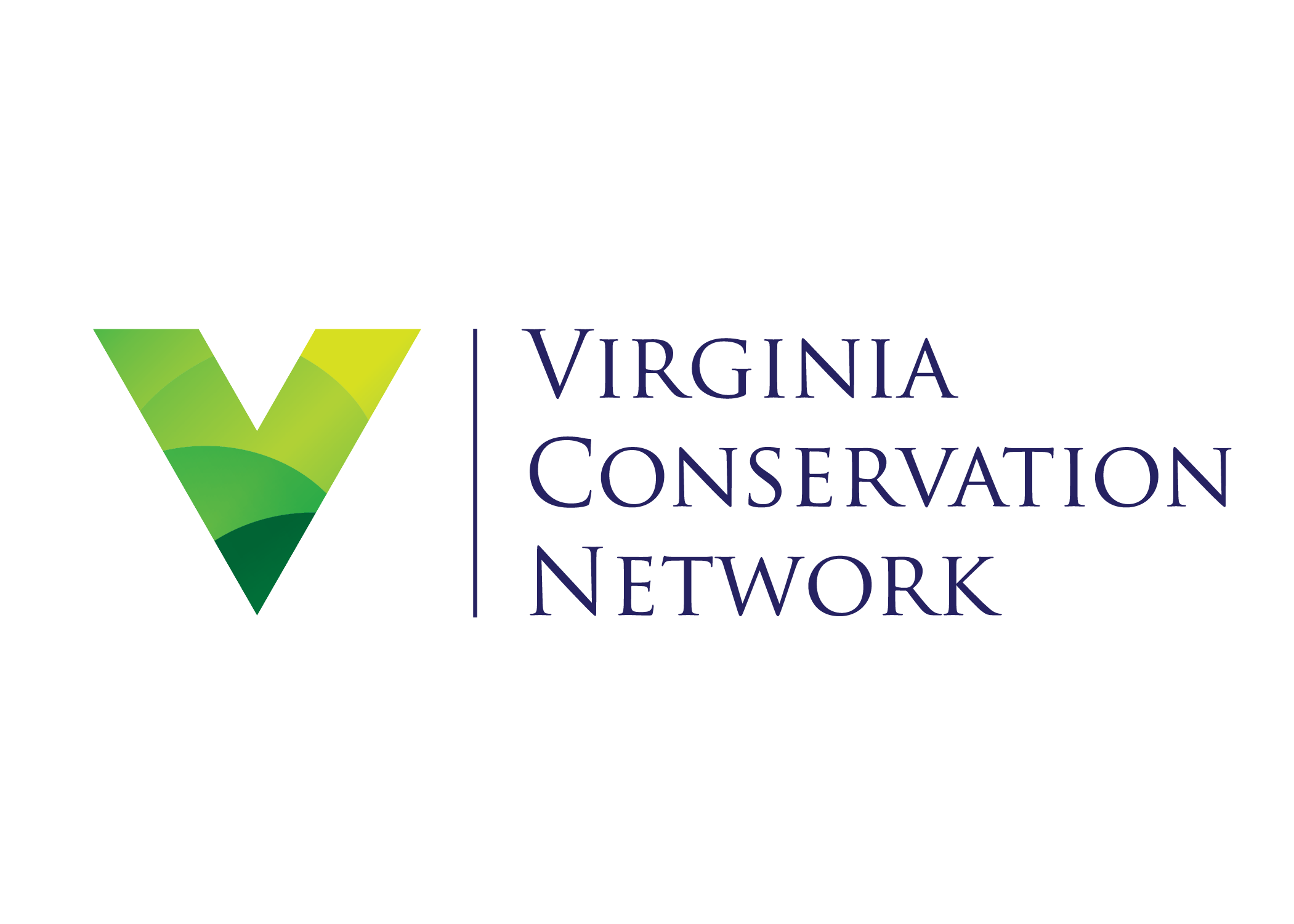 Virginia Conservation Network