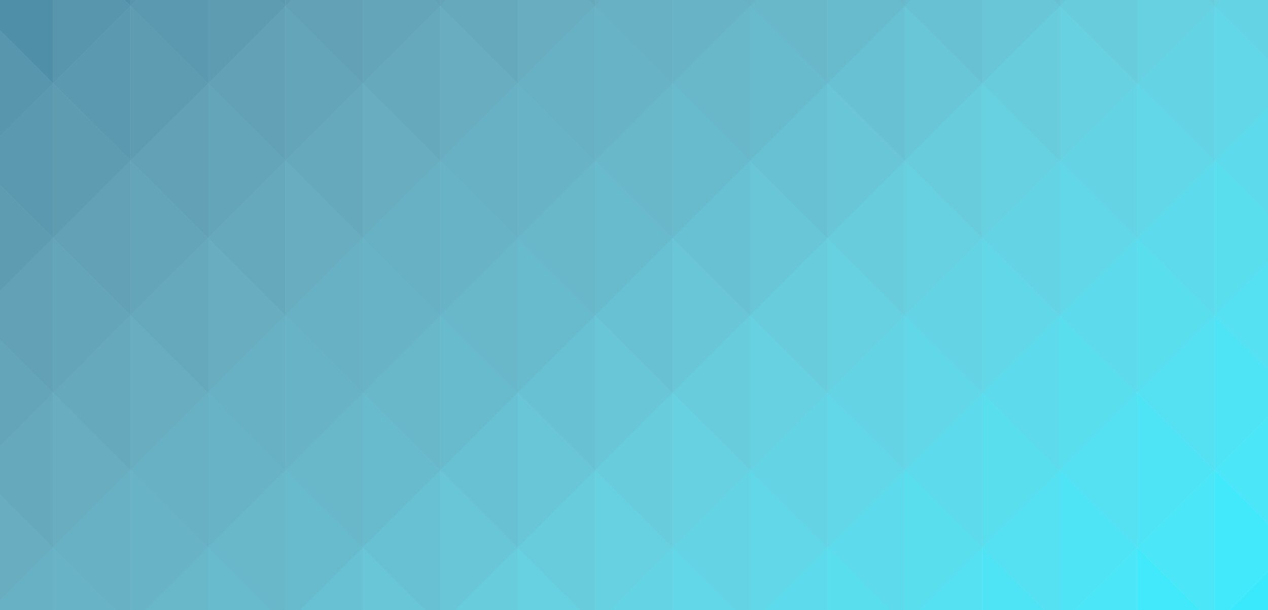 cosmetic new banner.jpg