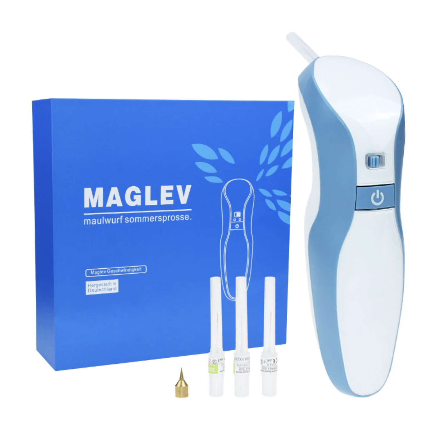 maglev plasma pen.jpg