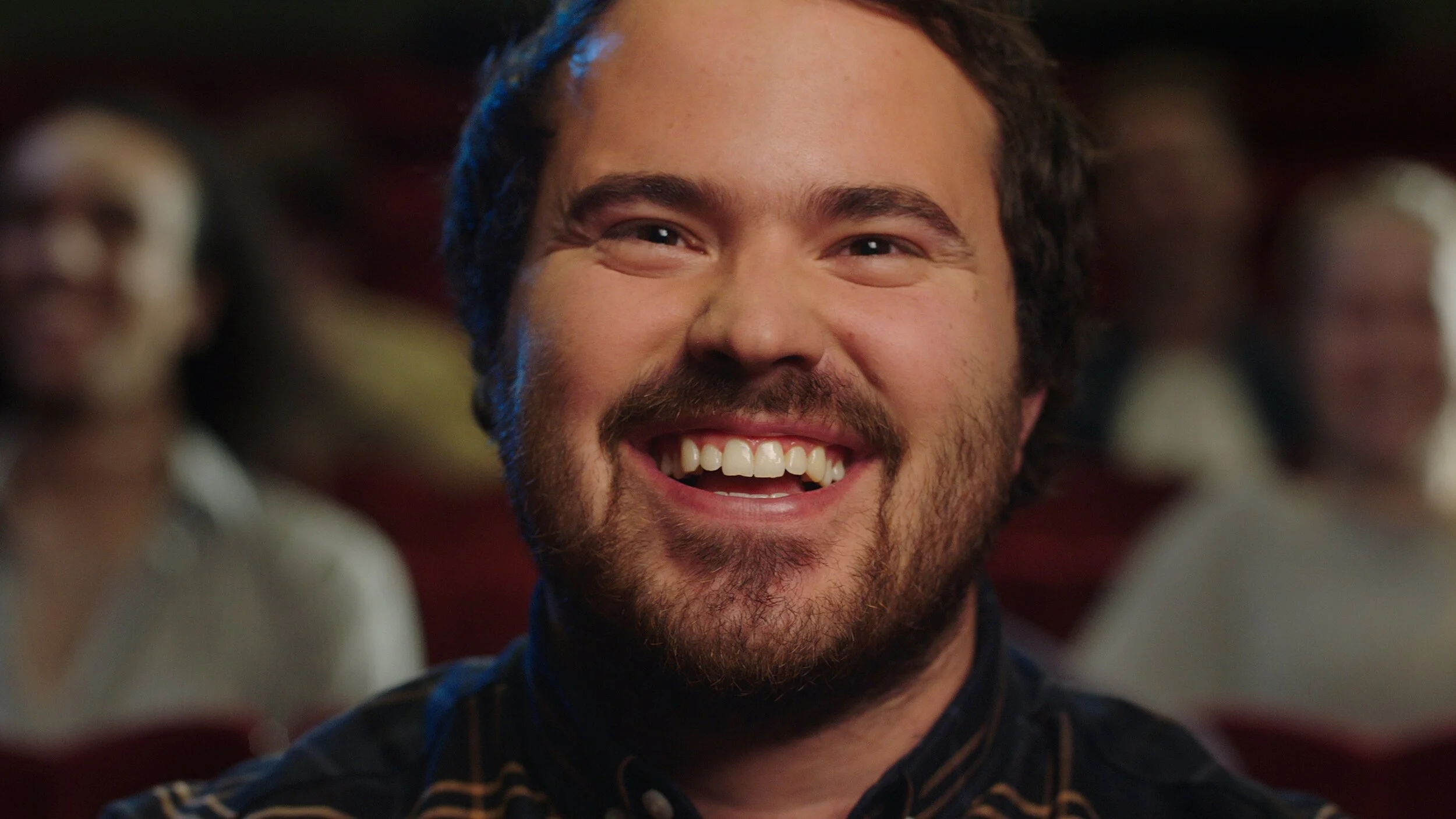 Три друга техно. Dop dj. Super dop tim. Dop live. Super dop tim.