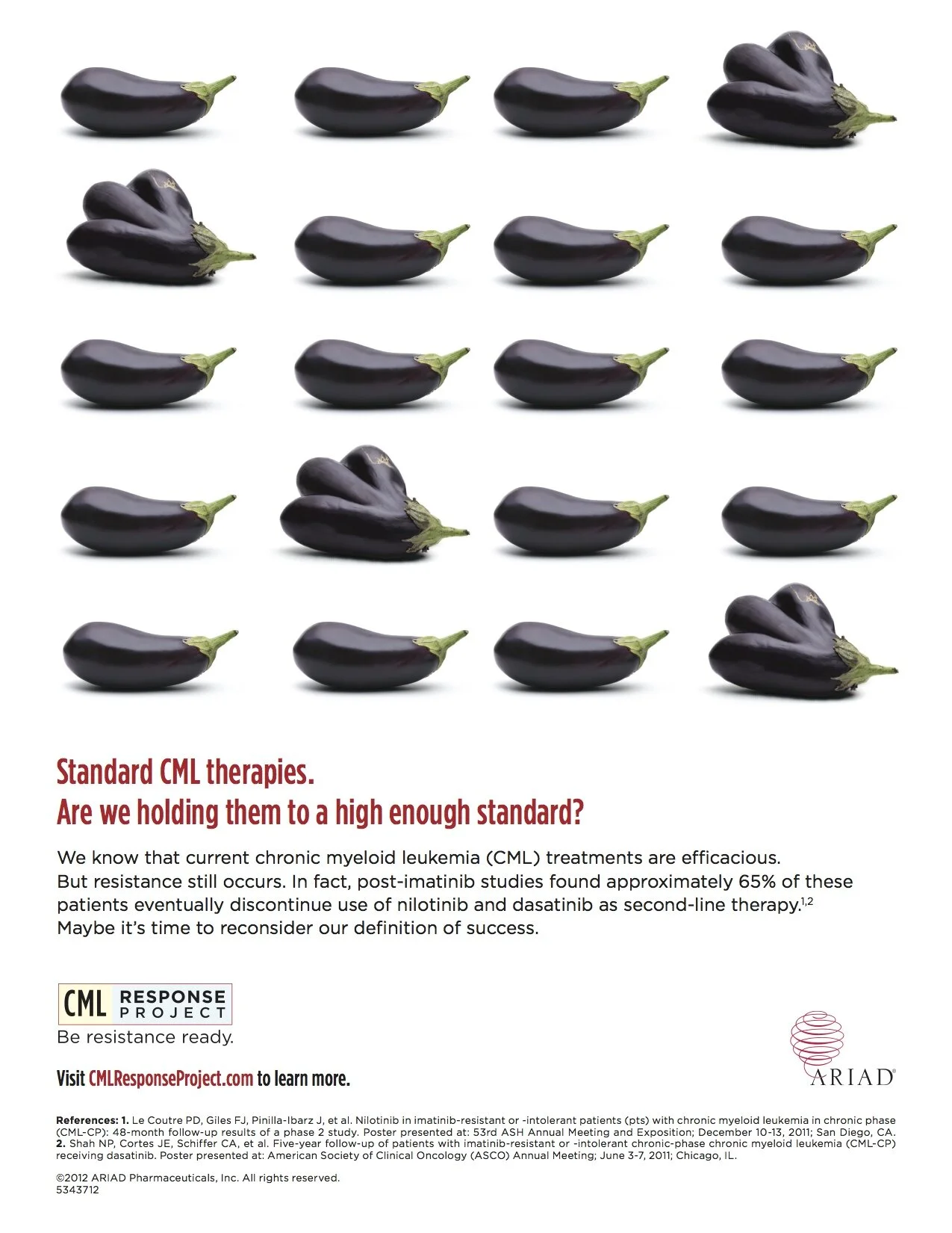 21540 ARIA Awareness ads_v6.jpg