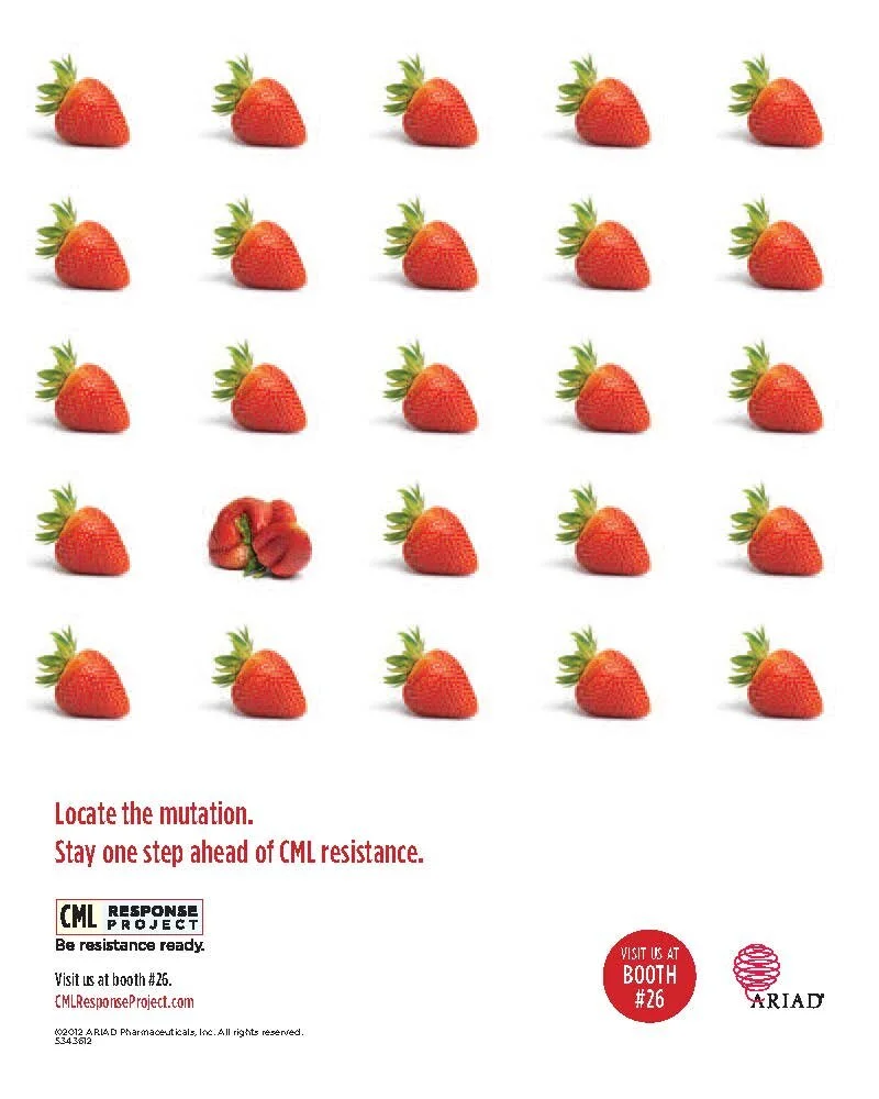 21582 ARIA NCCN Program Ad.jpg