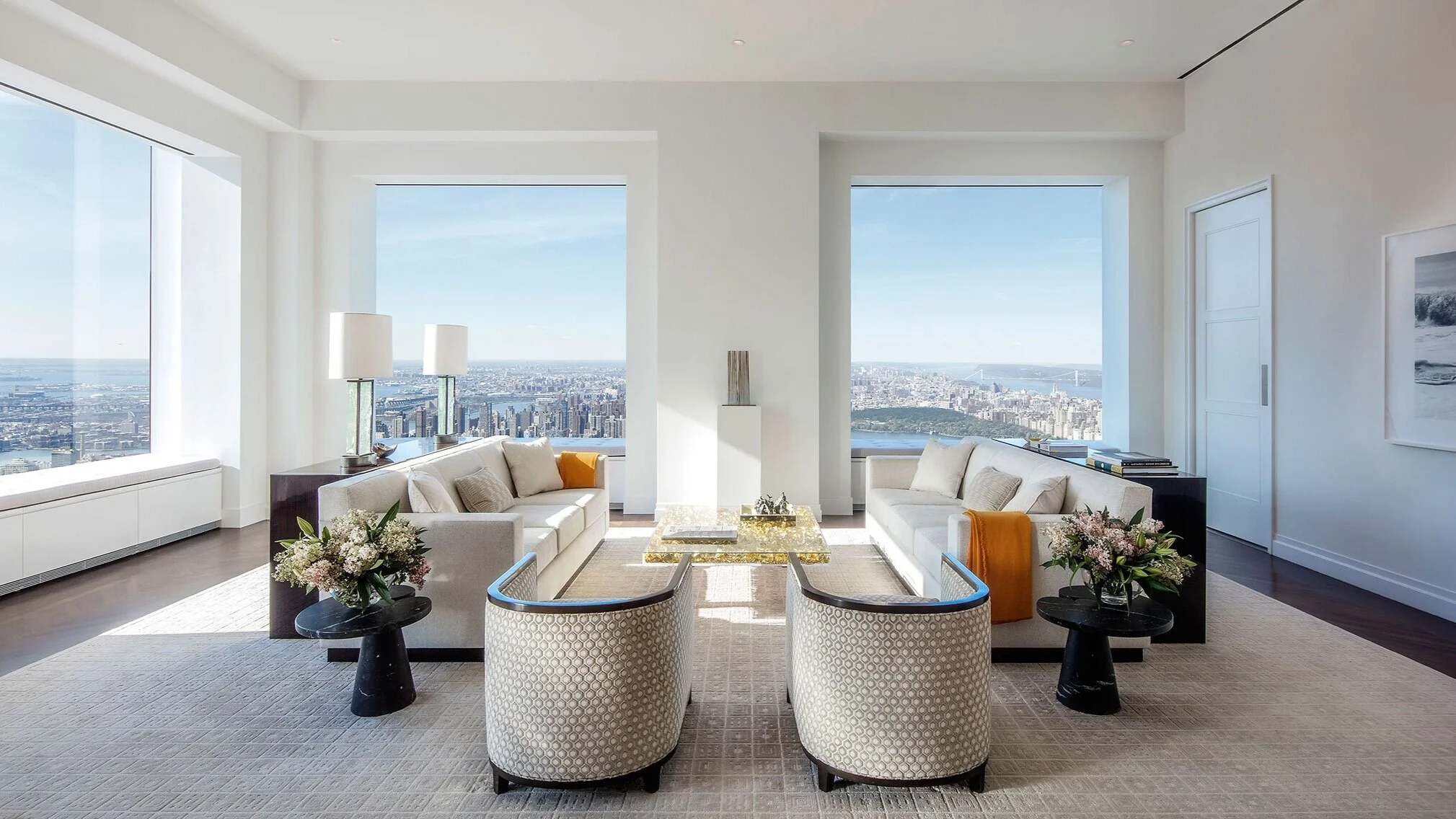 432+Park