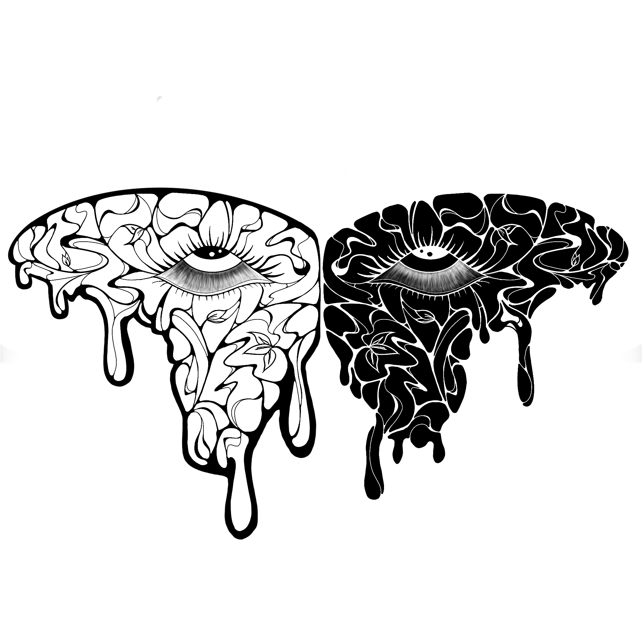 B&W Transparent Background.PNG