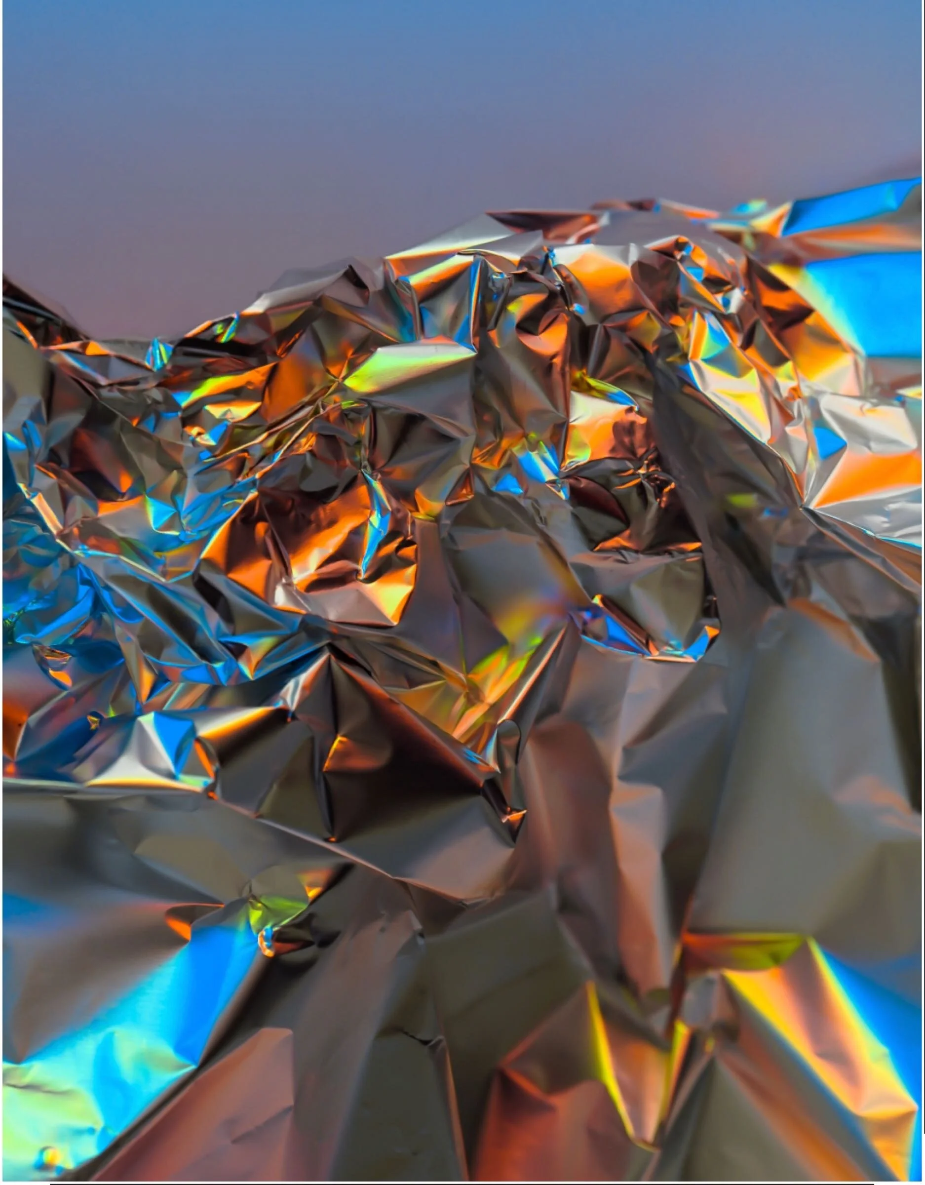 Image from iOS (27).jpg