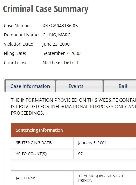 01-criminal-court-case-summary.jpg