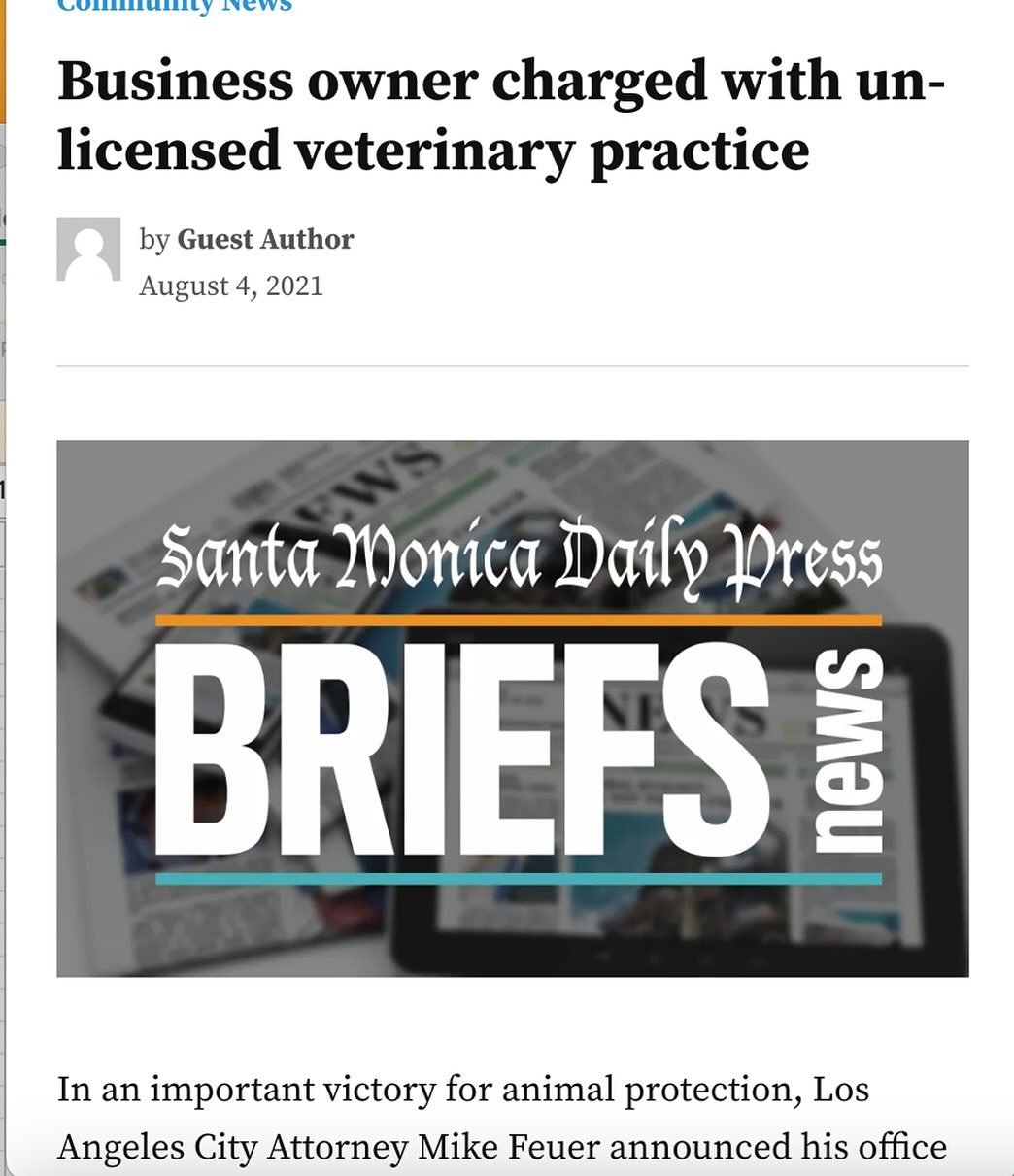 Petstaurant Scams 

After years of Animal Hope and Wellness Foundation SCAMS including MARC CHING #PETSTAURANT (The Petstaurant) that was also EXPOSED they are trying another tactic to de-fraud the public out of Donations by pretending to be fAKE hel