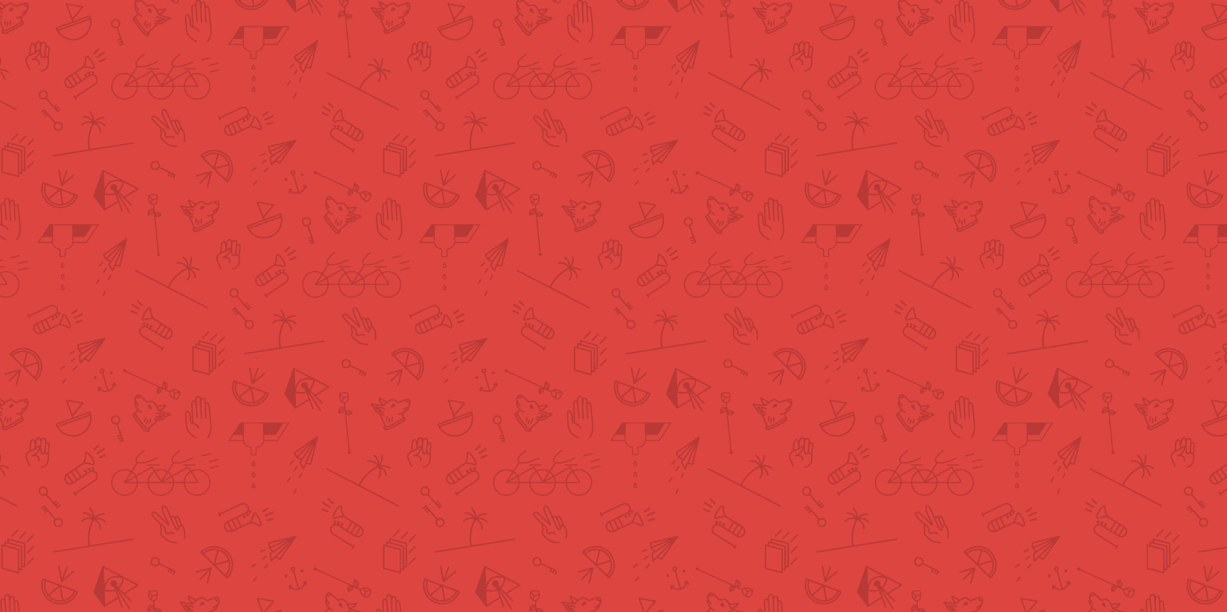 Screen Shot 2019-10-26 at 3.53.58 PM.png