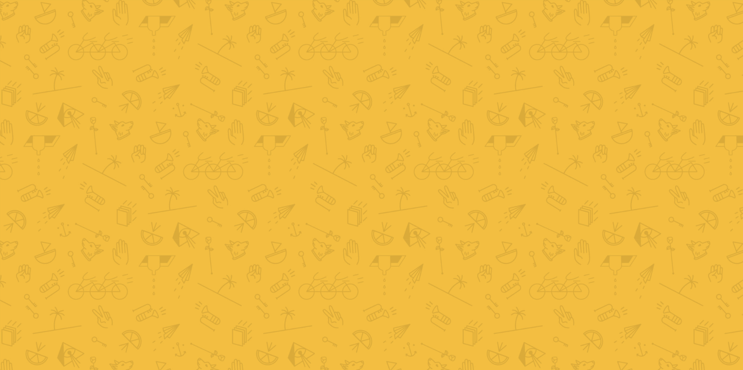 Screen Shot 2019-11-04 at 11.42.16 AM.png