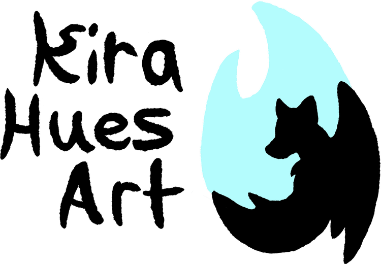 Kira Hues Art