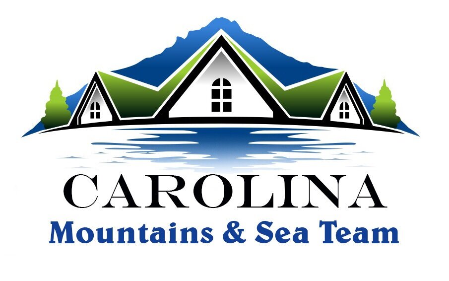 Carolina Mountain Sea Logo.jpg