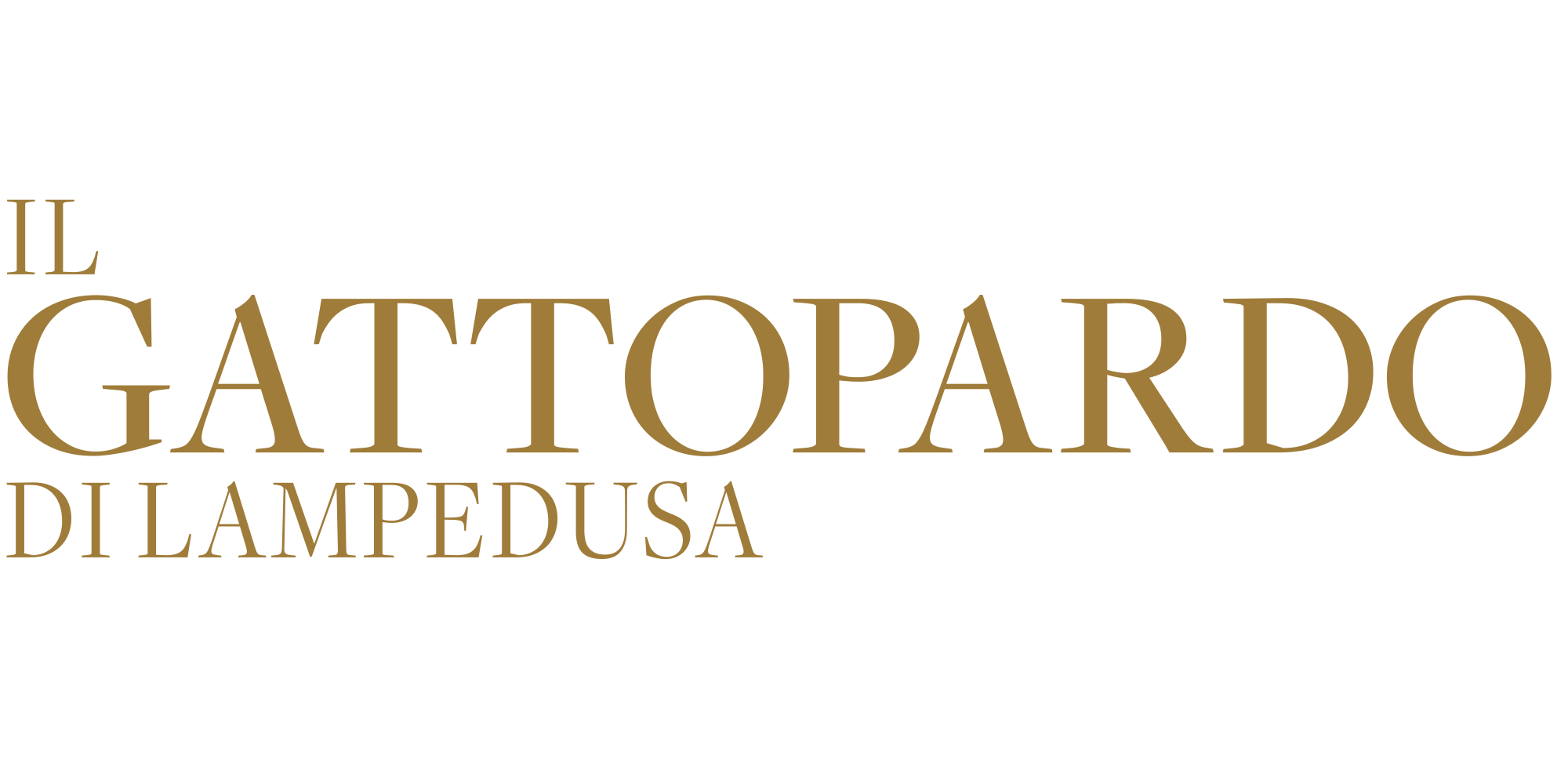 Il Gattopardo 
