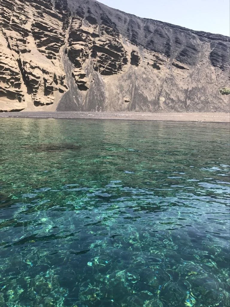 WhatsApp Image 2020-01-18 at 4.20.15 PM.jpeg