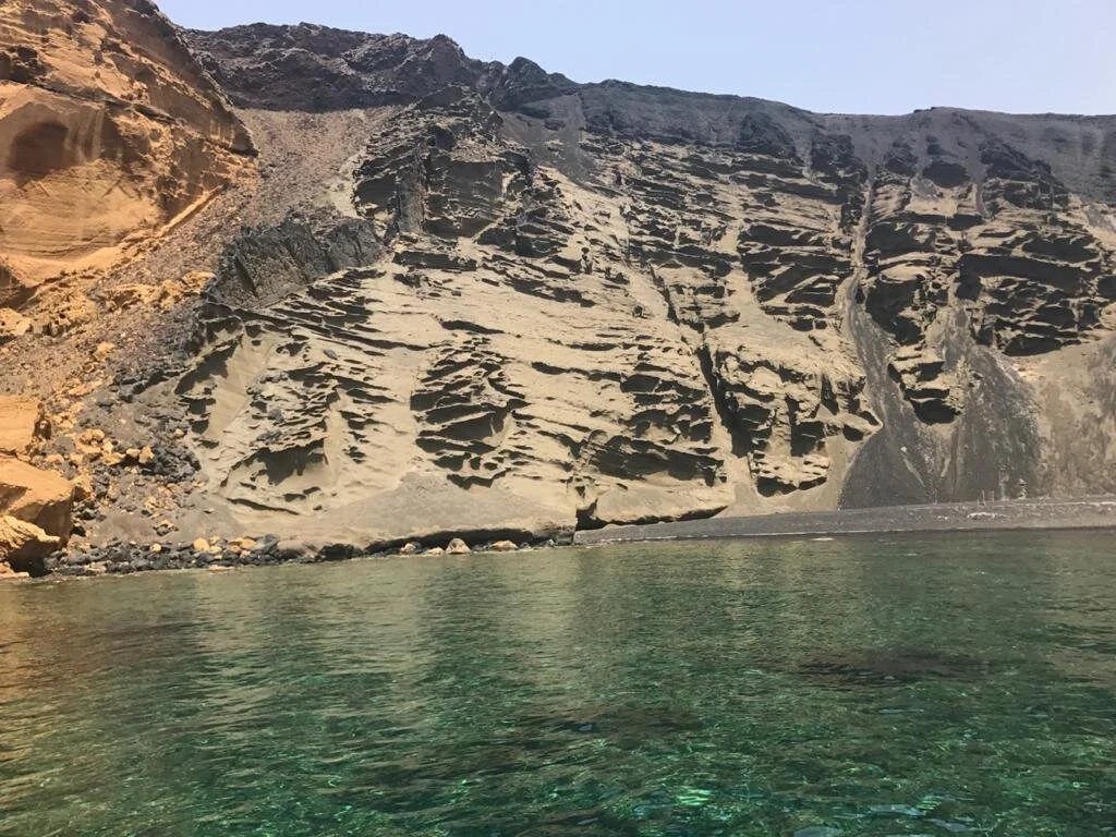 WhatsApp Image 2020-01-18 at 4.20.03 PM.jpeg