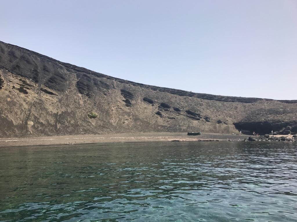 WhatsApp Image 2020-01-18 at 4.20.24 PM.jpeg