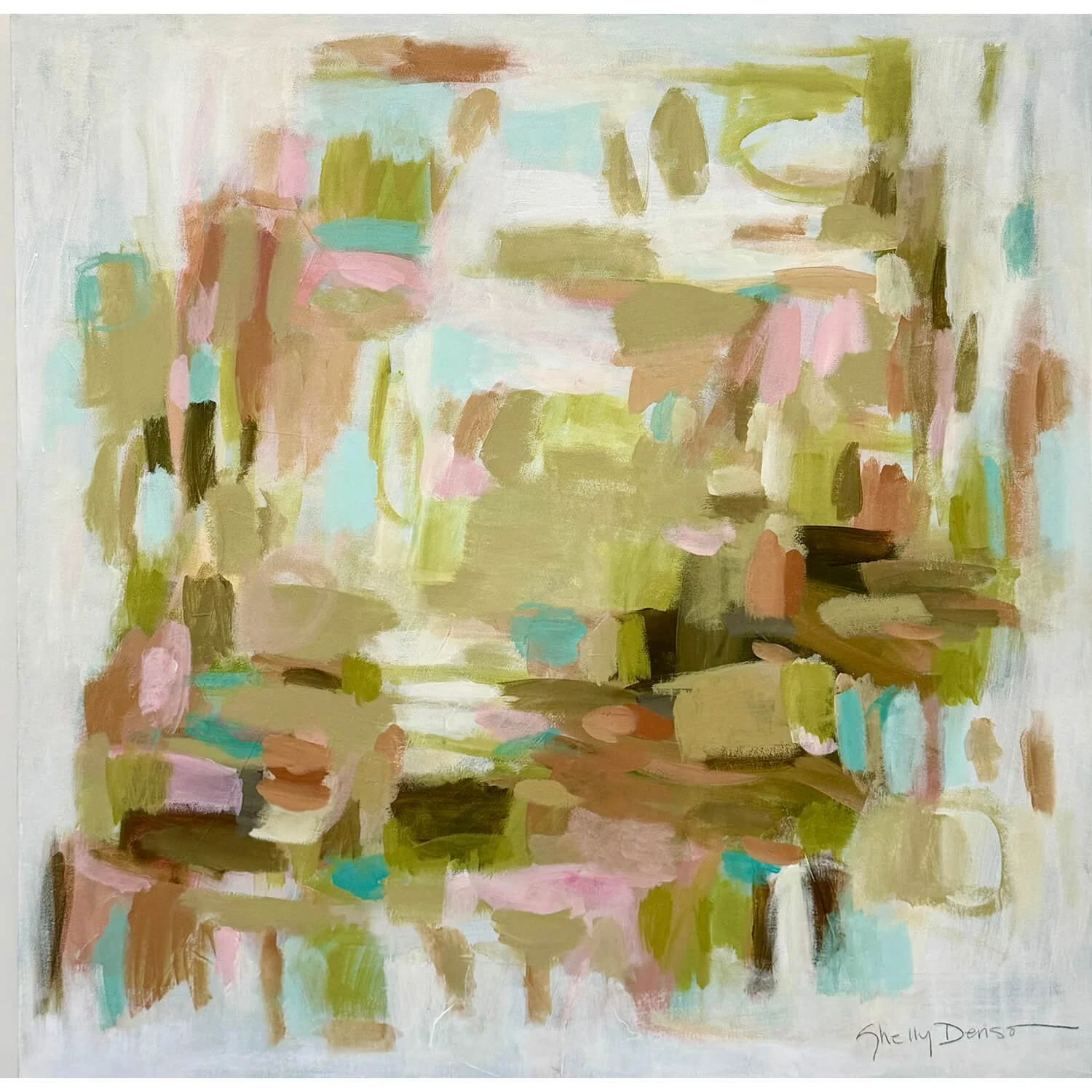 Sitting On A Goldmine 36x36SQUARE.jpg