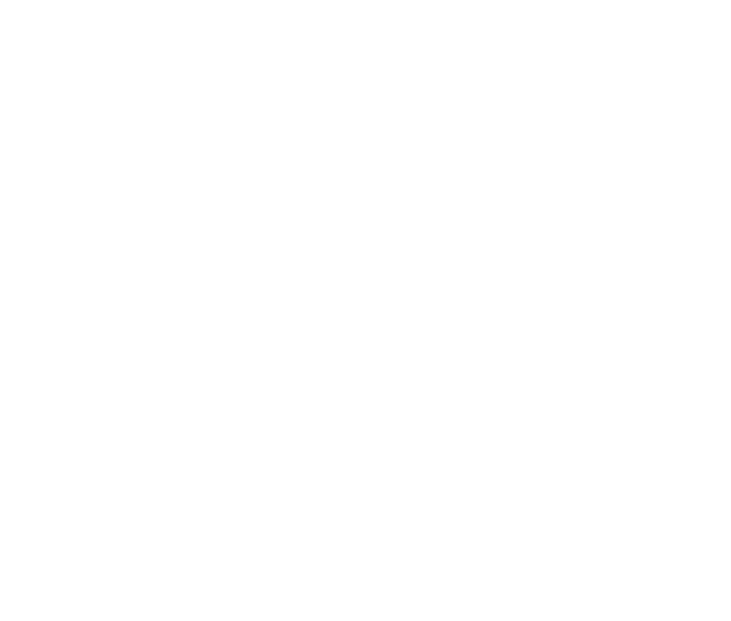 real shelly png transparent background