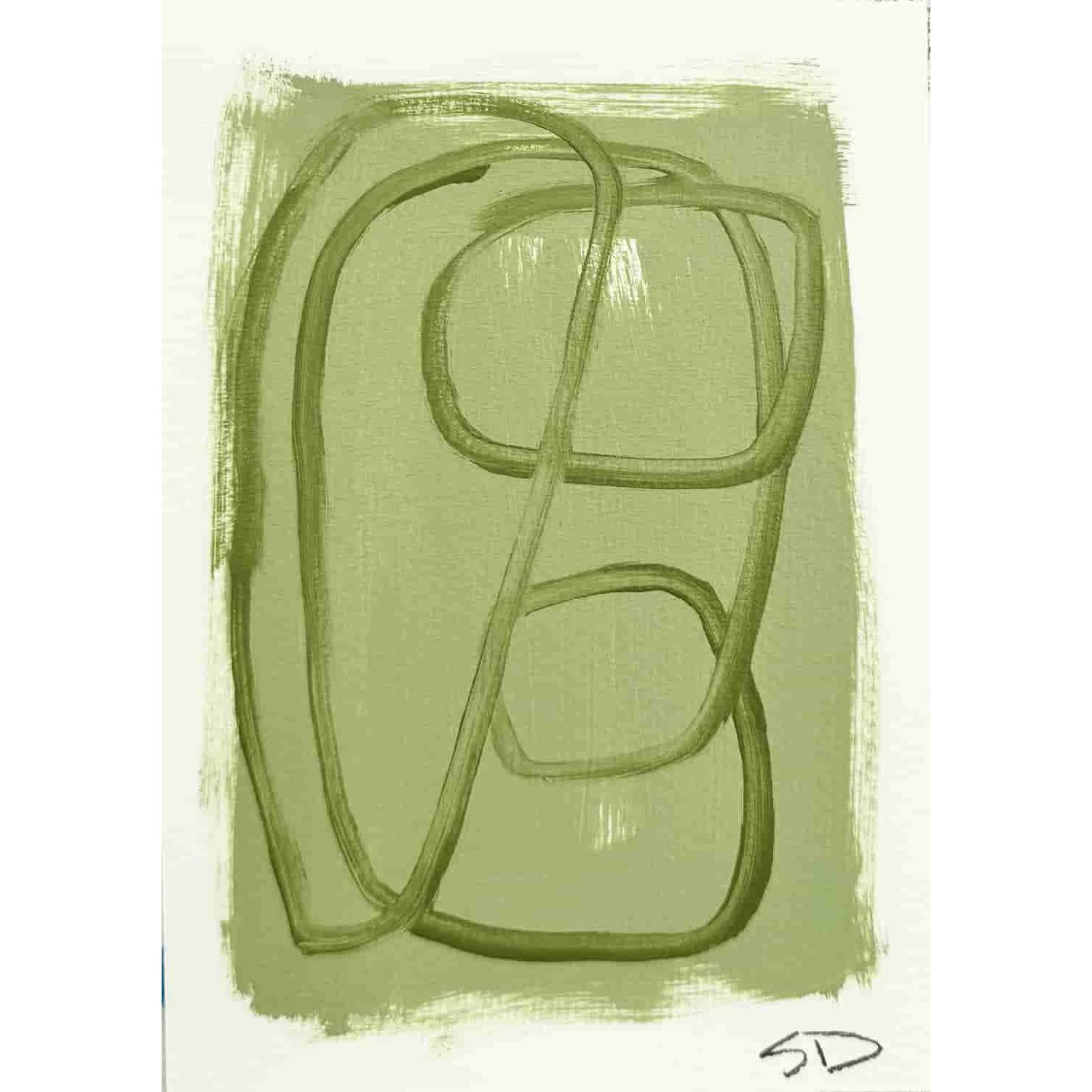 Square 13 optimized.jpg