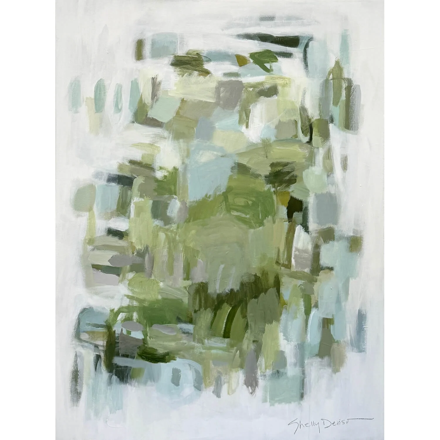 Postcard From Versailles 36x48SQUARE.jpg