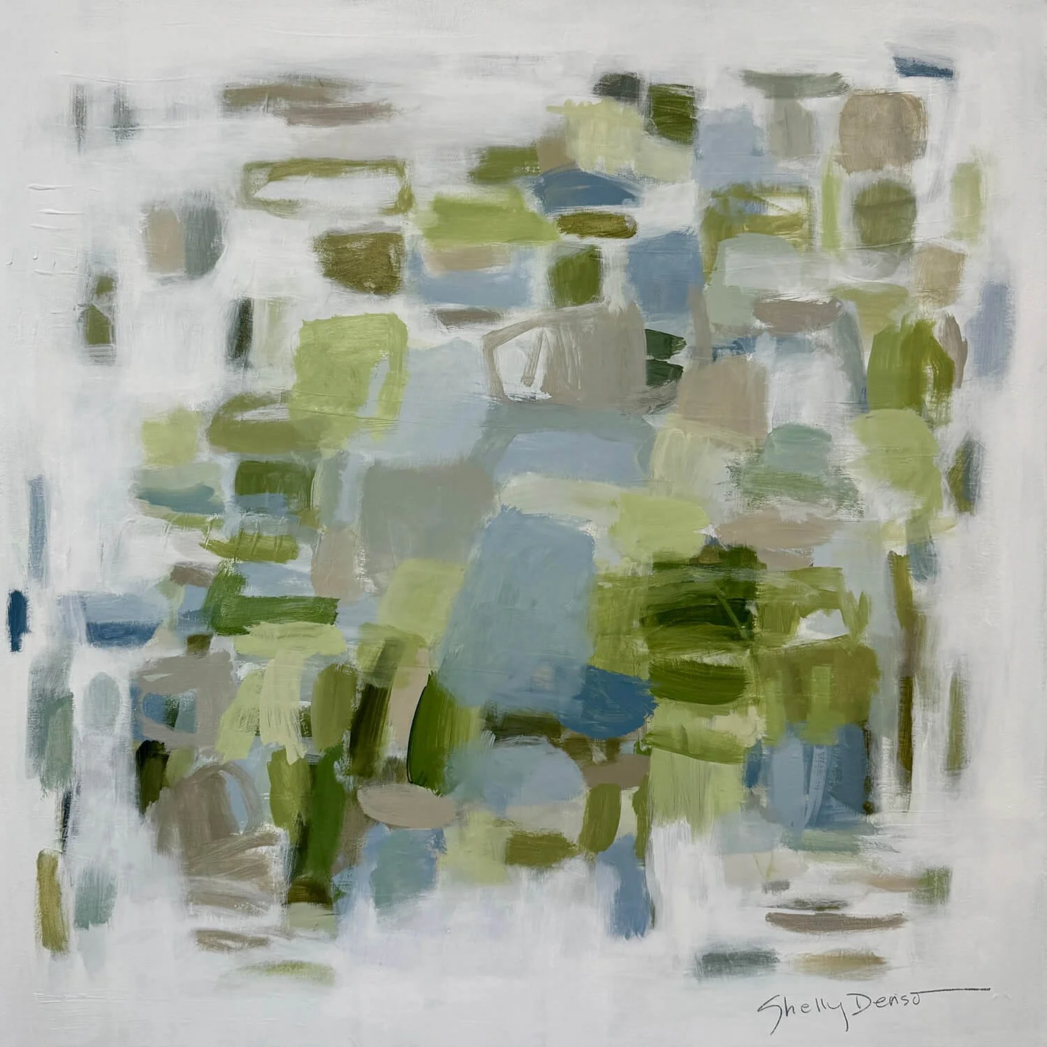 Echoes of Sonoma 40x40.jpg