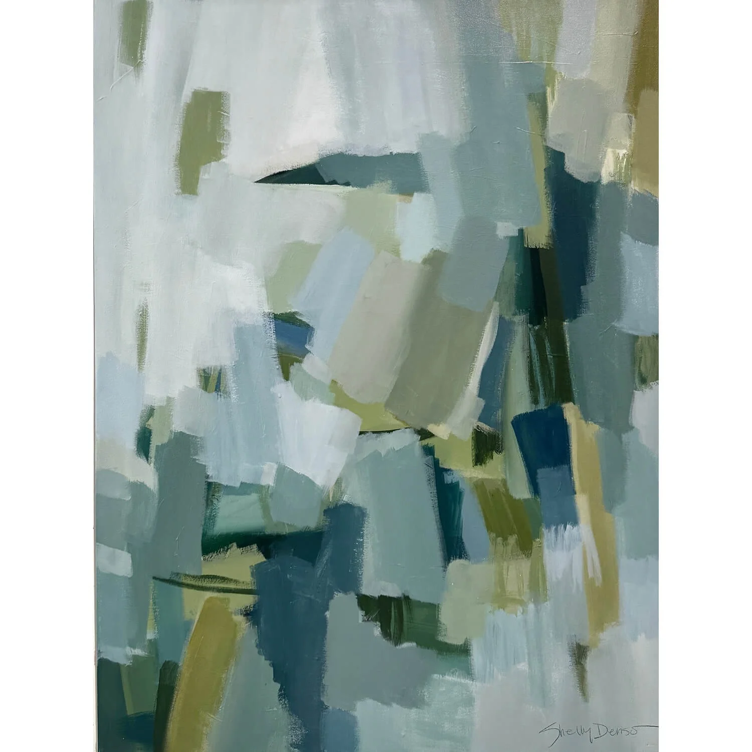 WCanvas_Quiet Distinctions_36x48SQUARE.jpg