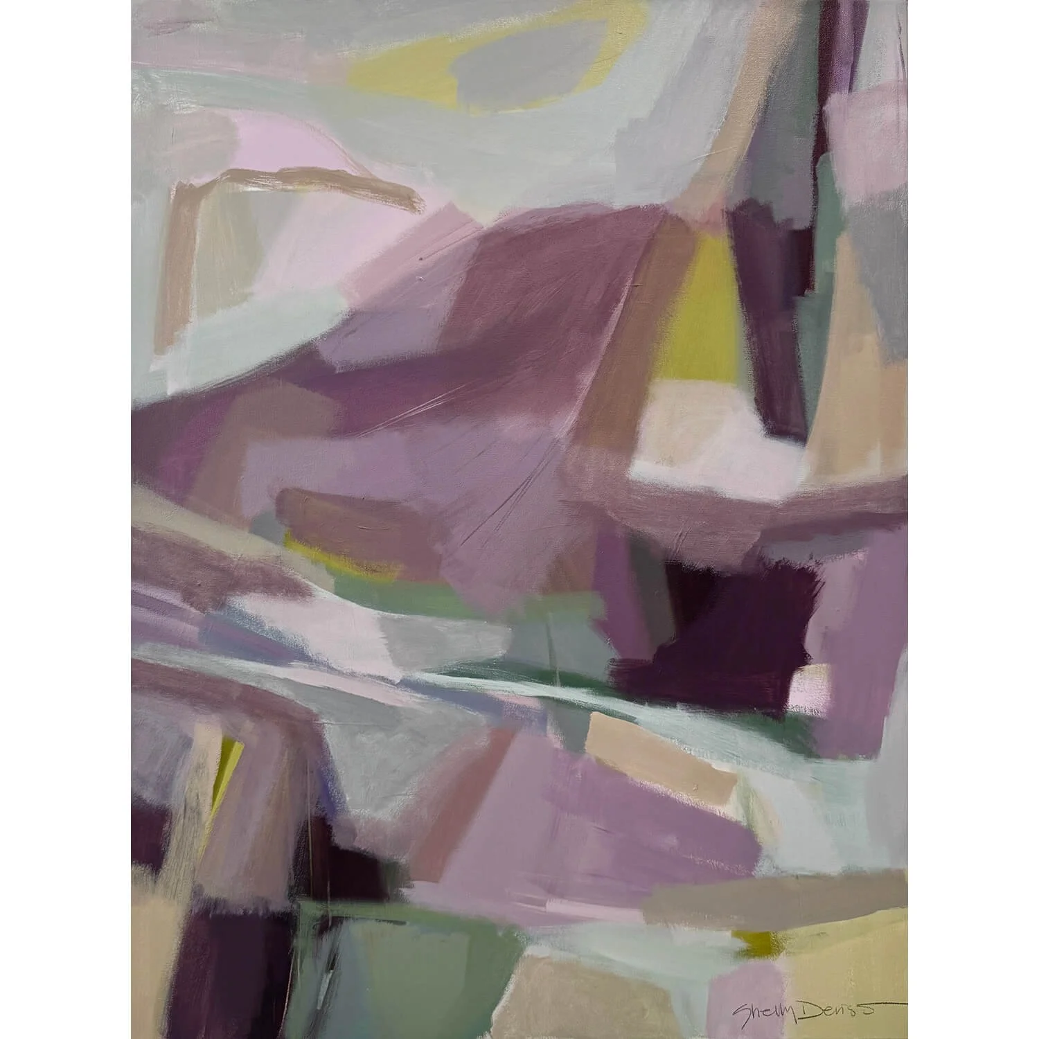 WCanvas_A Dusk Mosaic_30x40SQUARE.jpg