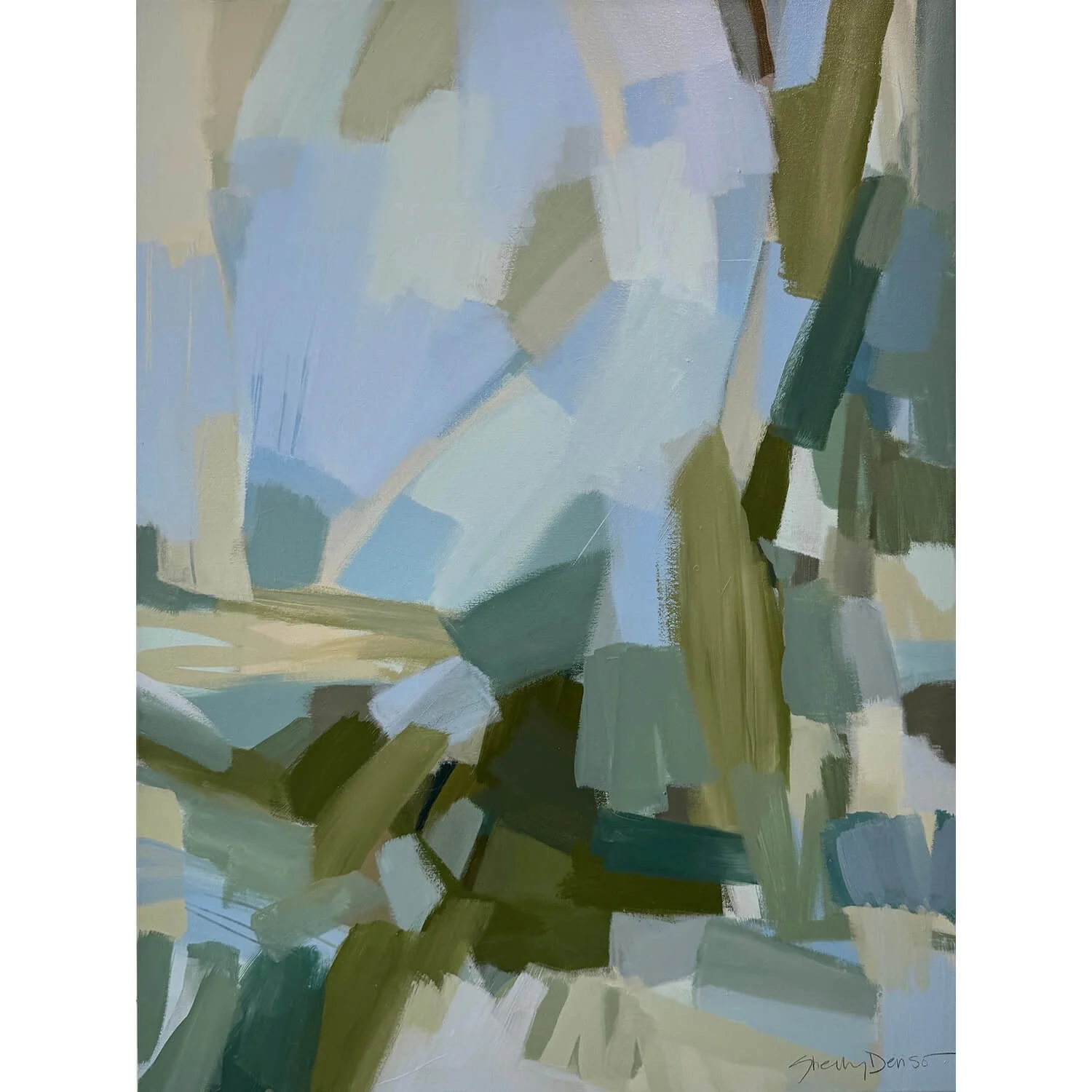 WCanvas_Marsh Song_30x40SQUARE.jpg