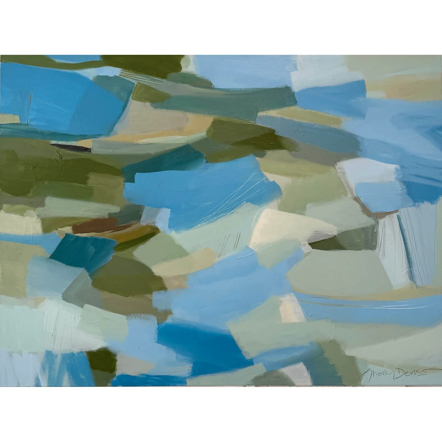 WCanvas_Water & Sky_48x36SQUARE.jpg