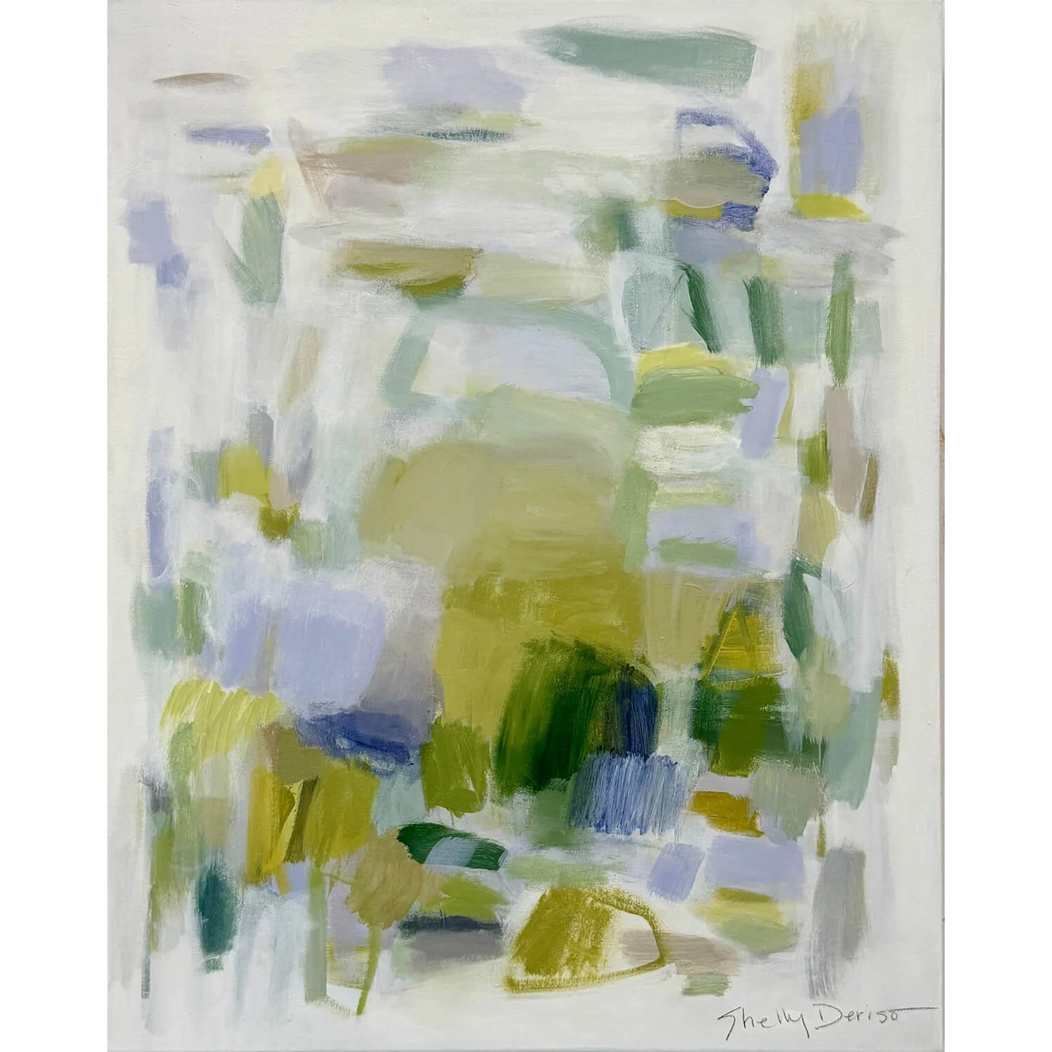 Where The Streets Play Jazz 24x30SQUARE.jpg