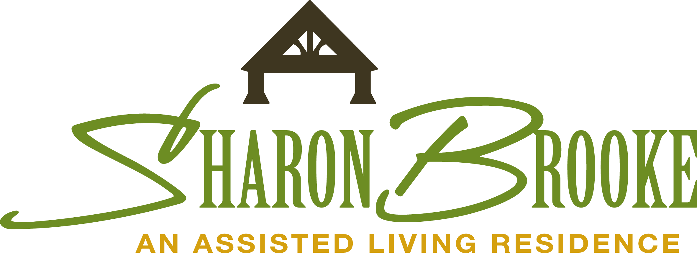 Assisted Living at The Inn at SharonBrooke