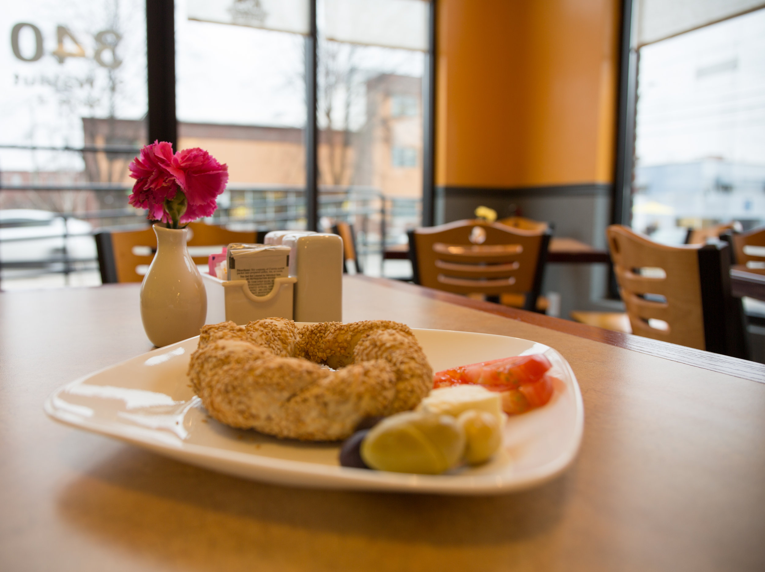 NAWBO KC June Virtual Breakfast Meeting