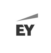 logo--EY.jpg