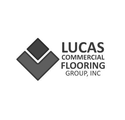 Lucas+Flooring+Logo.jpg