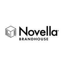 Sponsor--Novella.jpg