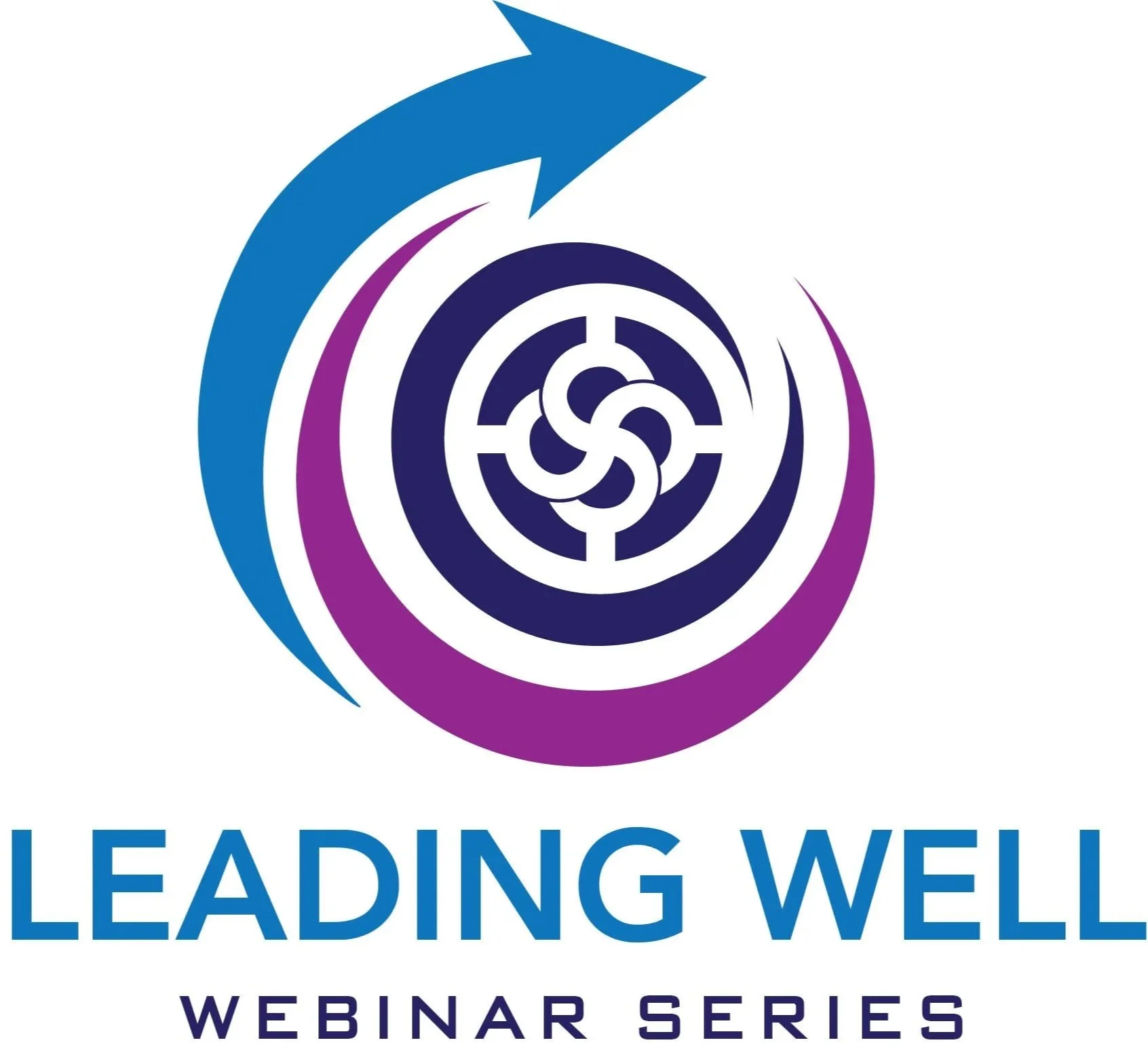 Leading Well Webinar Series - NAWBO National