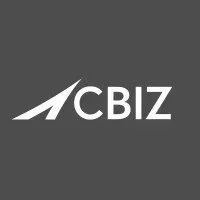 logo--cbiz.jpg