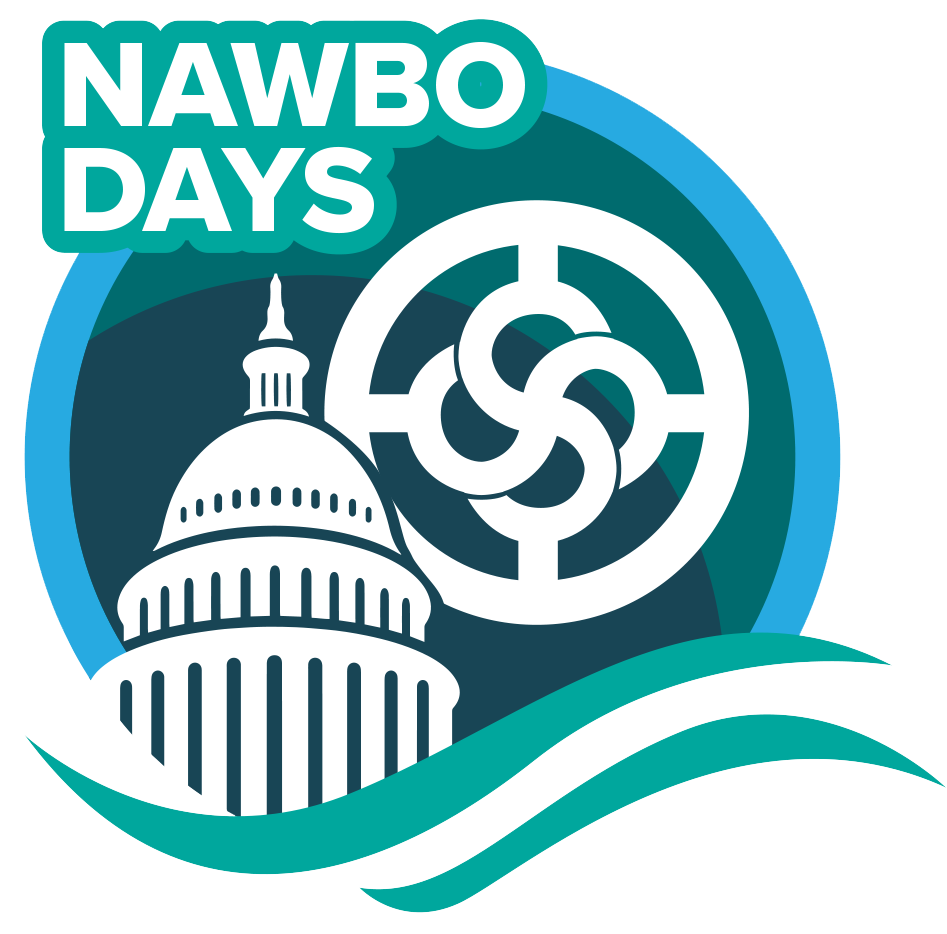 NAWBO Days 2026