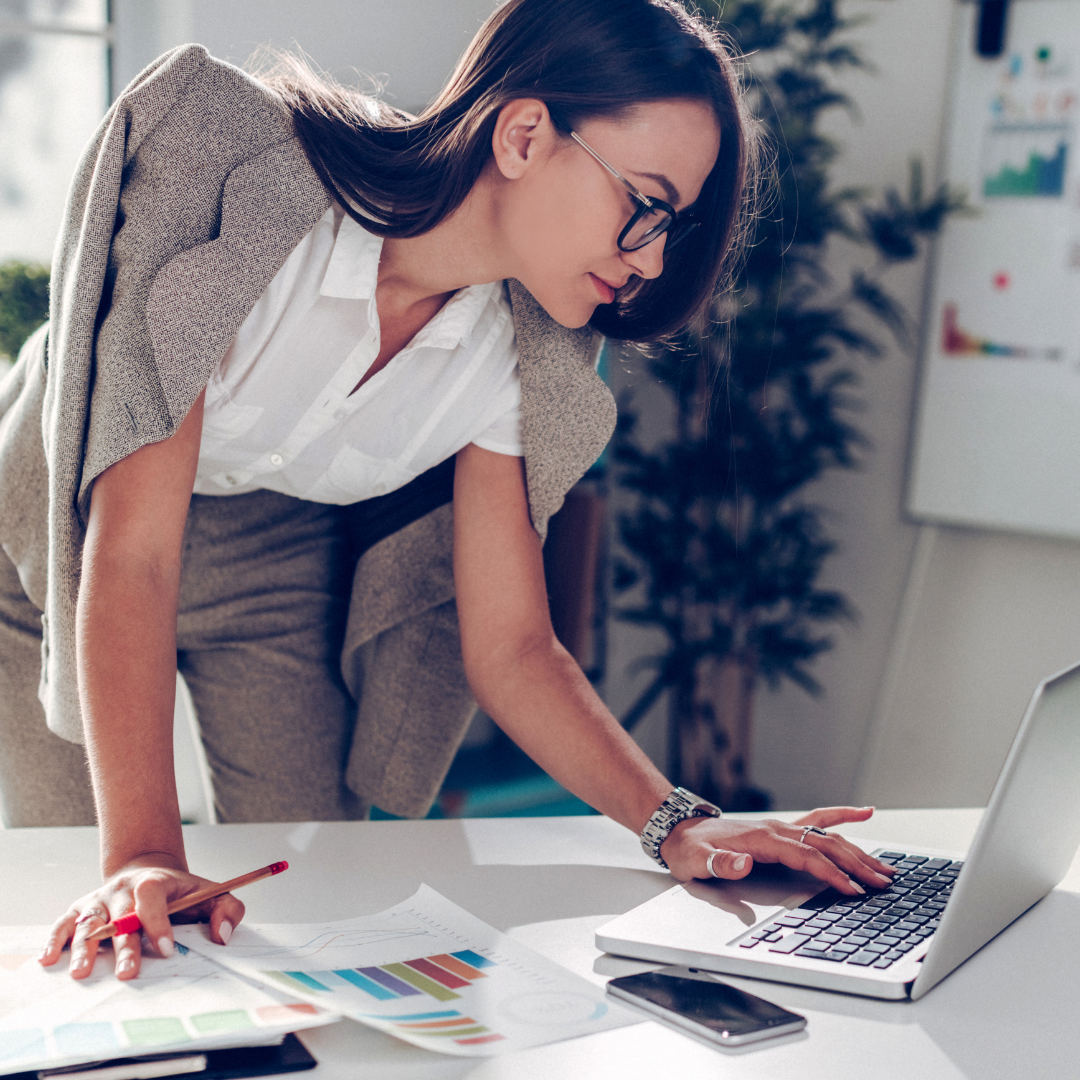 Strategic Growth Peer Group