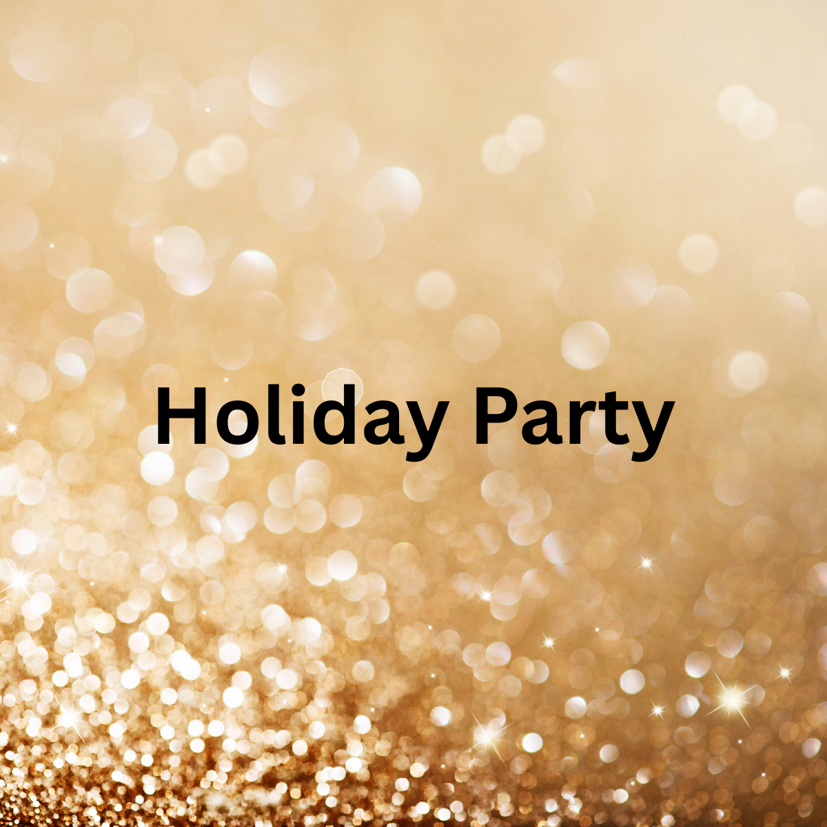 NAWBO KC Holiday Party