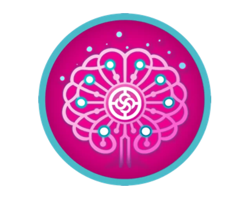 AI Learning Lab: October 2026 Session