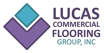lucas commercial flooring