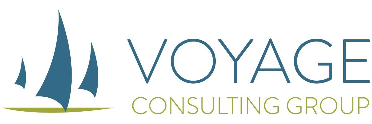 voyage consulting group